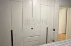 REA1029834 Apartament l 2 Camere l Pipera - 8