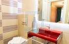 Apartament 3 camere de vanzare/ Poiana Brasov - 7