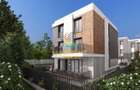 N.Grigorescu Vila nZeb SMART tip duplex 6 camere 235 mp - 12