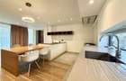 Exclusive Individual Villa  Modern Design  Pool - 5