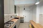 CENTRAL! TOTUL NOU! Apartament 2 camere modern 62mp, PALAS, decomandat + dotari - 3