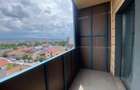 Apartament de inchiriat | 3 camere -  2 dormitoare | Marasti | Parcare - 12