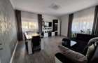 APARTAMENT DEOSEBIT | 3 Camere | 87 MP | Bloc 2020 | Parter | Cornitoiu - 1