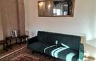 Rosetti-Lascar, apartament modern 3 camere in vila, CT, 80 mp utili - 2