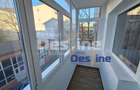 Apartament 2 camere 57 mp et. 2 mobilat utilat - PALAS - 13