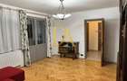 0%Comision 3 CAMERE | CENTRALĂ | BLOC ANVELOPAT | LUJERULUI