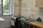 2 Camere zona Harmanului -Garii, 47mp, 91500Euro/negociabil - 8