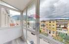 3 Camere| Vedere Piatra Craiului | Zărnești – Grui | 48 mp  | 52.500 € - 2