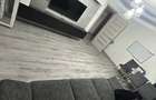 Vând apartament cu 3 camere zona Doraly  - 10