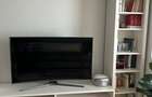 Cismigiu - Parcul Izvor vanzare apartament 2 camere