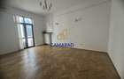 Apartament de închiriat în Piața Victoriei, 115 mp, centrală proprie - 6