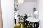 Spatiu Comercial | 78MP | 4 camere - 10