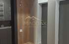 Inchiriere 2 camere Premium/Prima inchiriere/Regie Residence/Pet friendly - 5