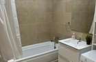 2 camere lux, bloc nou, centrala, parcare, 2 min metrou N. Grigorescu - 17