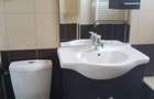 Cașin, Apartament 5 camere, renovat recent, birouri - 26