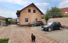 Casa moderna in inima orasului Sfantu Gheorghe - 3
