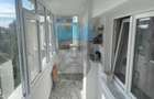 Apartament 3 Camere Aviatorilor/ Ion Mihalache Bucuresti - 20