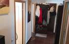 2 camere decomandat - 55 mp - 2 balcoane - Pantelimon - 6