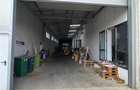 Inchiriere  depozit/hala/spatiu industrial Jilava - Centura, Ilfov - 20