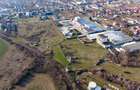 Teren intravilan 22.730 mp Arad - 17