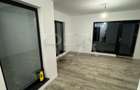 Vila 4 Camere NOU, Clinceni Centru - toate utilitatile - 5