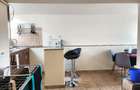 Vânzare Apartament 2 Camere Decomandat Unirii- Octavian Goga Bloc Monolit 2000 - 12