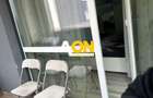 Apartament 3 camere, mobilat, 79 mp utili, parcare, Ampoi 3 - 7