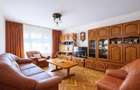 Apartament 3 camere de vanzare zona Aradului, aproape de Iulius Town - 1