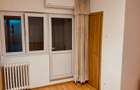 Garsoniera Colentina - Teiul Doamnei, mobilată si utilată modern, curată, libera - 1