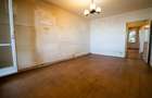 Apartament 3 camere,decomandat,76 mp,et 3,centrala,Aleea Hobița-Sos. Pantelimon - 4