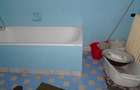 Vand apartament cu 4 camere cu garaj si beci in duplex in Deva, - 6