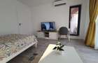 Garsoniera Plaza Residence metrou bloc nou - 16