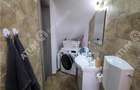 Casa spatioasa cu 3 camere si curte proprie in zona Turnisor Sibiu - 16