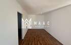 Apartament de vânzare | Țiglari, Sibiu | la casă, curte - 4