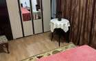 Apartament 2 camere, parter , Sat Vacanta - 5