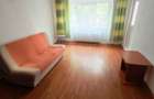 Rahova - Caporal Ilina - Apartament 2 camere confort 1 , decomandat - Anul 1986 - 3