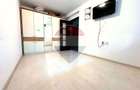 Studio cu grădină proprie și acces direct | Loc de parcare inclus