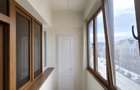Vanzare apartament 2 camere Centru/decomandat/parcare / - 8