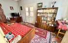 Casă 4 camere, 100 mp, garaj, beci și grădină, zona Cindeni - Cugir - 6