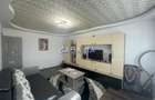 Apartament 2 Camere, Etaj 4, Rovinari - 2
