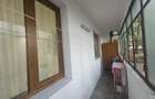 Apartament 4 Camere Piata Gorjului Metrou - 17