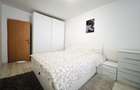 Apartament cu 3 camere complet mobilat si utilat - Circumvalatiunii - 5