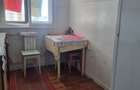 Tomis Nord/Tic -Tac Apartament cu 2 Camere Decomandate - 15