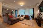 Vila duplex renovata, finisaje premium - 4