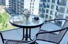 Apartament 2 camere / Pipera / Nusco City 2 - 9