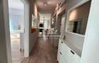 Vivalia - Apartament tip Penthouse cu 3 camere si 2 bai - parcare privata - 8