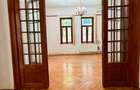Vila Interbelica emblematica pe Calea Dorobantilor / Teren 600 mp - 7