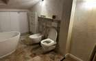 Casa 4 camere P+1+M | Otopeni | Odai |  145 mp | 2 parcari - 24