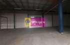 Spatiu Logistic langa Bucuresti Hala 5000 mp - 53