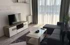 Apartament doua camere zona Avantgarden , parcare subterana - 3